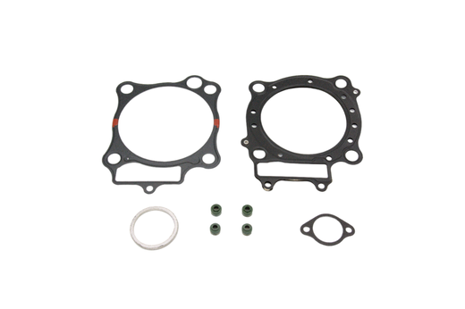 Artein Yl&auml;p&auml;&auml;n tiivistesarja Honda CRF 450R '05-06