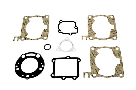 Artein Yl&auml;p&auml;&auml;n tiivistesarja Honda CR 125 2003