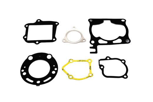 Artein Yl&auml;p&auml;&auml;n tiivistesarja Honda CR 125 '05-07