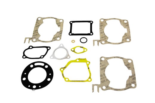 Artein Yl&auml;p&auml;&auml;n tiivistesarja Honda CR 125 '91-99