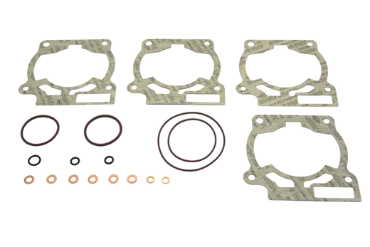 Artein Yl&auml;p&auml;&auml;n tiivistesarja KTM 125/150 2007-2016