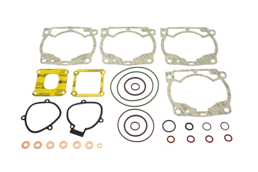 Artein Yl&auml;p&auml;&auml;n tiivistesarja KTM 250/300 '17-23