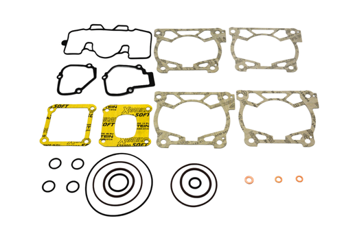 Artein Yl&auml;p&auml;&auml;n tiivistesarja KTM 125/150 2017-2022