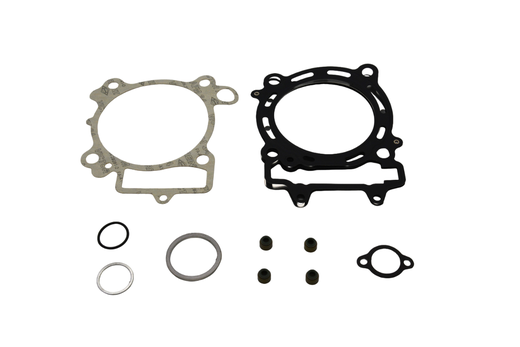 Artein Yl&auml;p&auml;&auml;n tiivistesarja Kawasaki KX 450F '06-08