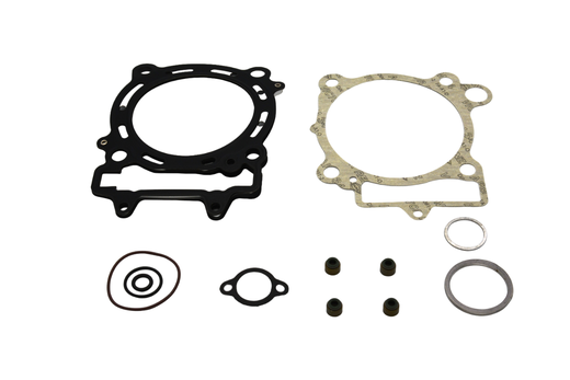 Artein Yl&auml;p&auml;&auml;n tiivistesarja Kawasaki KX 450F '16-18