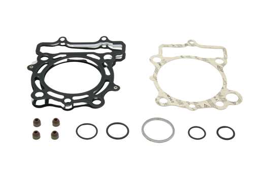 Artein Yl&auml;p&auml;&auml;n tiivistesarja Kawasaki KX 250F '09-16