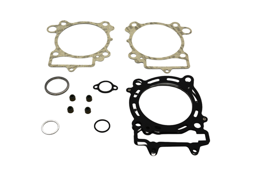 Artein Yl&auml;p&auml;&auml;n tiivistesarja Kawasaki KX 450F '09-15