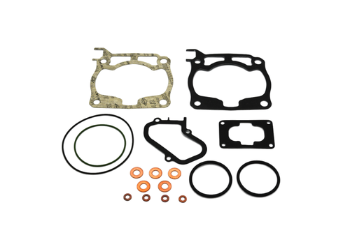 Artein Yl&auml;p&auml;&auml;n tiivistesarja Yamaha YZ 125 '05-21