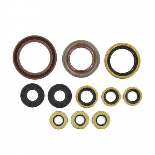 Stefasarja KTM 4T 250-350 '11-16