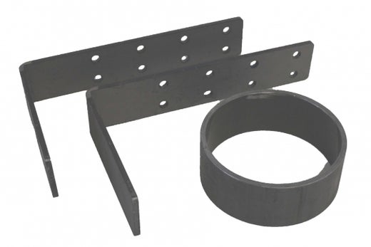 Kardaanin r&auml;j&auml;hdyssuojasarja