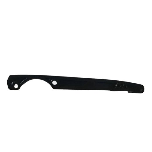 Jakoketjulaahain (etummainen) KTM 400-530 '08-11