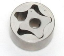 &Ouml;ljypumppu 19mm KTM 400-530 '08-11