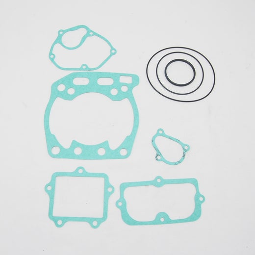 Yl&auml;p&auml;&auml;n tiivistesarja Suzuki RM 250 '03-09