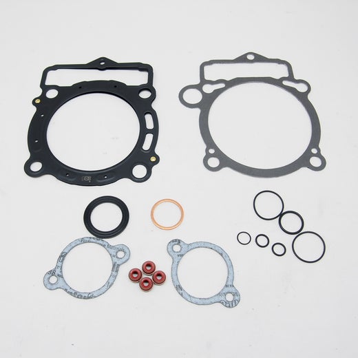 Yl&auml;p&auml;&auml;n tiivistesarja KTM EXC-F 350 '17-19