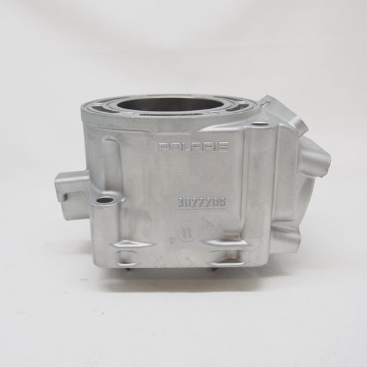 Sylinteri Polaris 600 2010-2017 (3022206)
