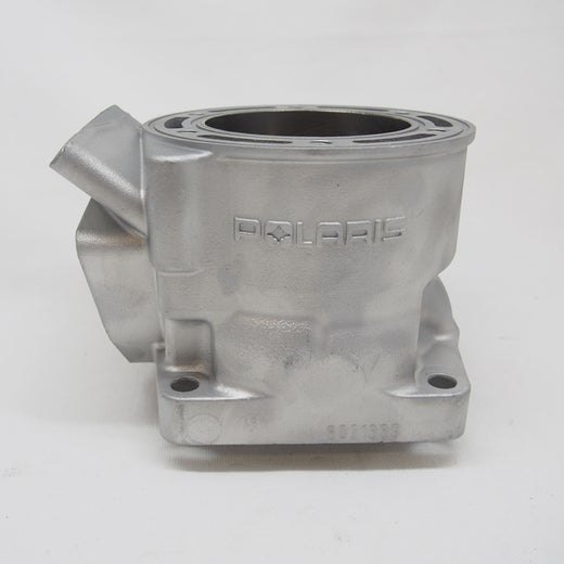 Sylinteri Polaris 800  2002-2005 (3021339)