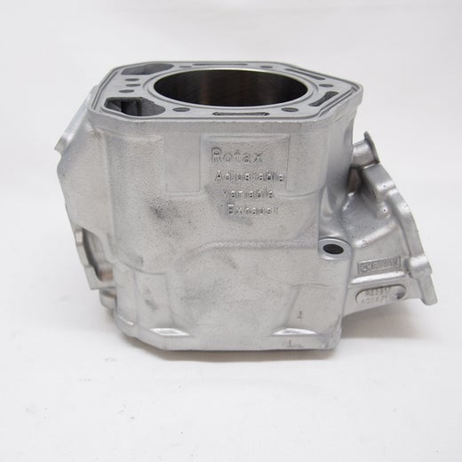 Sylinteri Skidoo HO PTEK 800 '05-07 (613852 )