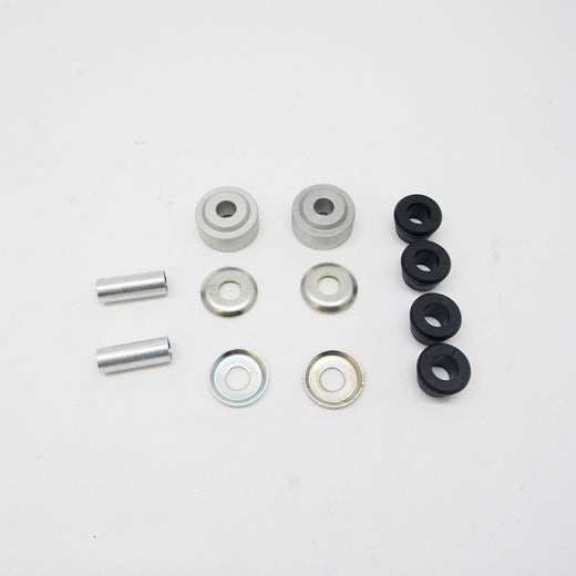 Ohjaustangon vaimenninsarja Husqvarna SM/WRE/WR/CR 125 '07-13