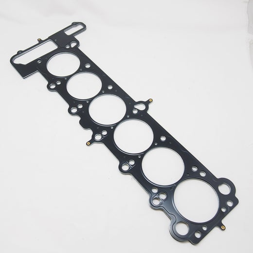 WRP  3-kerroksinen kannentiiviste M50B25/M52B28 (3,55mm paksu)