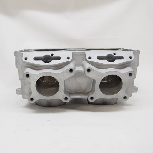 Sylinteriryhm&auml; Polaris 800 2013-2016 (3022449)