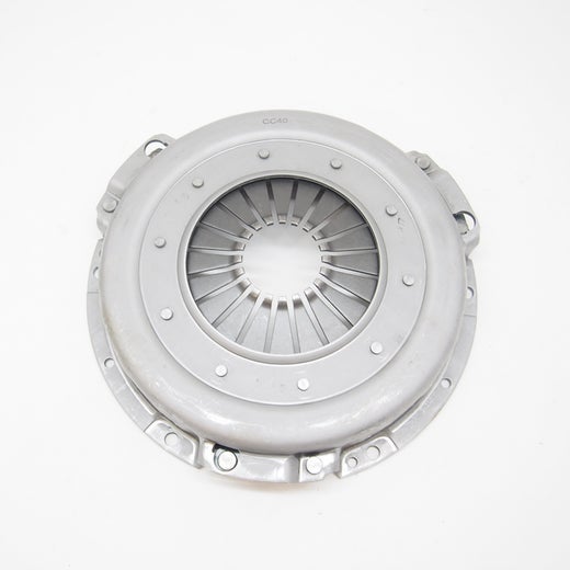 Paineasetelma 240mm (Sachs SRE 765 kopio)