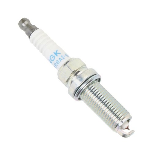 Sytytystulppa (LKAR8AI-9) KTM 400-530 '08-16