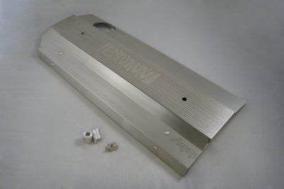 Venttiilikopan kansi BMW M50