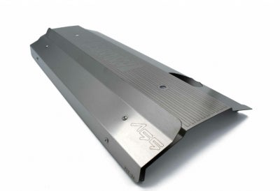 Venttiilikopan kansi BMW M52, M54