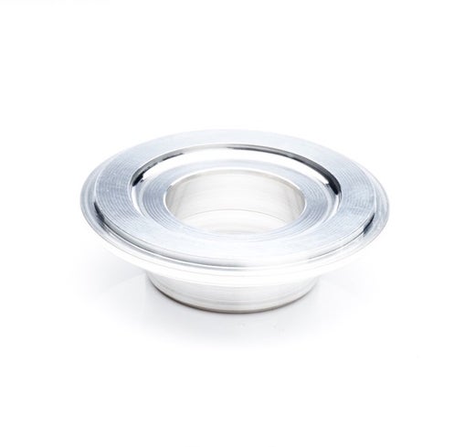 Vesipumpun runko KTM 125 / 150 / 200 '98-16