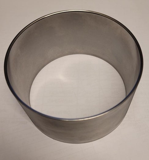 M&auml;nn&auml;n asennusty&ouml;kalu Volvo B20 (88,90mm)