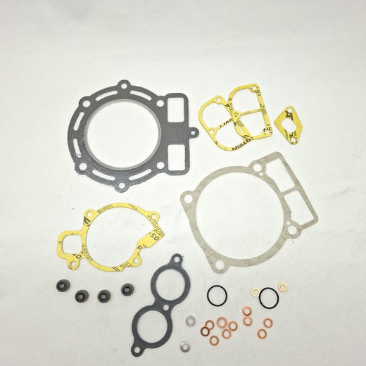 Artein Yl&auml;p&auml;&auml;n tiivistesarja KTM EXC-F 450 '03-07