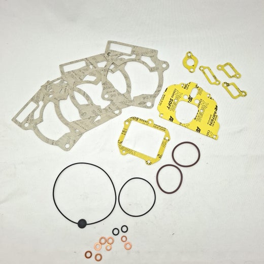 Artein Yl&auml;p&auml;&auml;n tiivistesarja KTM 125 2002-2006
