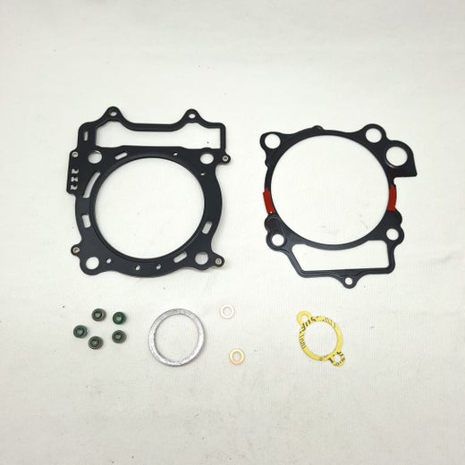 Artein Yl&auml;p&auml;&auml;n tiivistesarja Yamaha YZ 450F '06-09