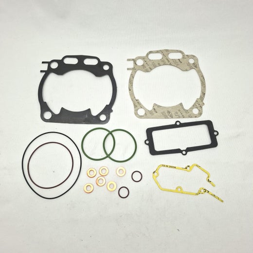 Artein Yl&auml;p&auml;&auml;n tiivistesarja Yamaha YZ 250 '03-19