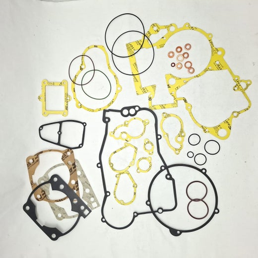 Artein t&auml;ydellinen tiivistesarja GAS GAS EC 200-300 '98-04