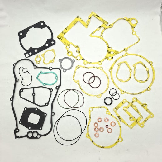 Artein t&auml;ydellinen tiivistesarja GAS GAS EC 200-300 '18-19