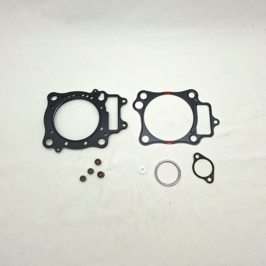 Artein Yl&auml;p&auml;&auml;n tiivistesarja Honda CRF 250R '10-17