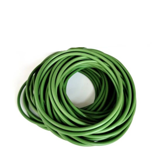 &Ouml;ljypumpun kannen p&auml;ivitetty o-rengas KTM 400-530 '08-11