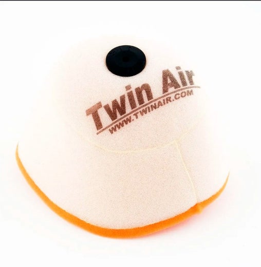 Ilmansuodatin TM 85-450 '97-14