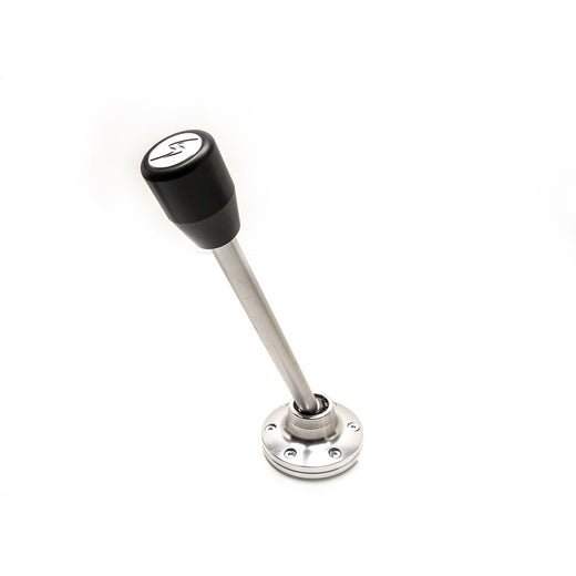 Short shifter koriin pultattava BMW E36 & Z3