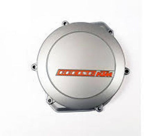 Kytkinkoppa KTM 400-530 '08-11