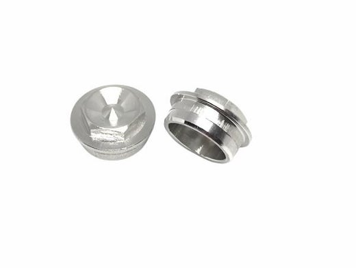 Etuakselin tulppa KTM (20mm akselille)