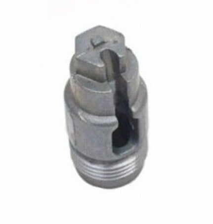 Keihin 36 ja 38 kaasuttimen neulapidin