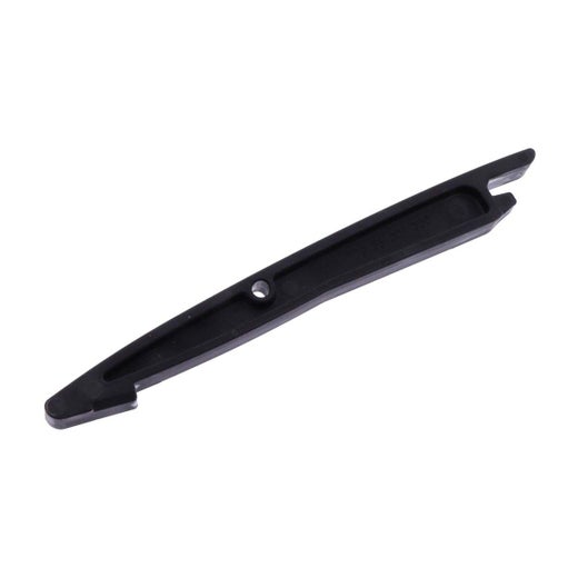 Jakoketjulaahain (taaempi) KTM 250-350 '11-16