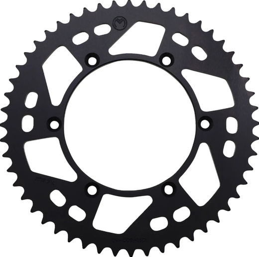 Takaratas 52p Husqvarna SM/WRE 125 "99-13