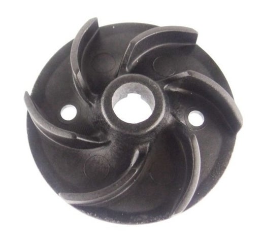 Vesipumpun propelli KTM 400-530 '08-11