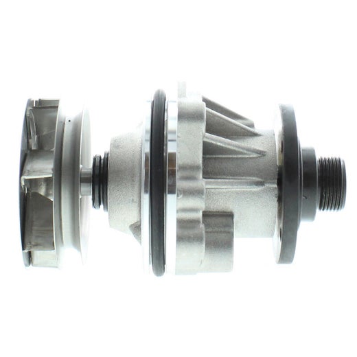 Vahvistettu vesipumppu BMW M50 M52